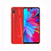 آموزش تعمیرات شیائومی Xiaomi Redmi Note 7S